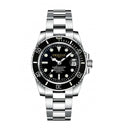 DEEP DIVER  | Black