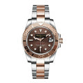 SEAFARER | BRONZE