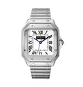 SQUARE LUXE | Classic