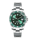 DEEP DIVER  | Emerald