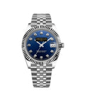 CLASSIC DATE | Gem Ocean