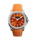 AQUA SPORT | Orange