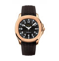 AQUA SPORT | Rose Gold