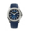 AQUA SPORT | Silver Blue