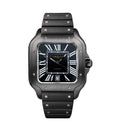 SQUARE LUXE | Stealth