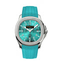 AQUA SPORT | Tiffany Blue